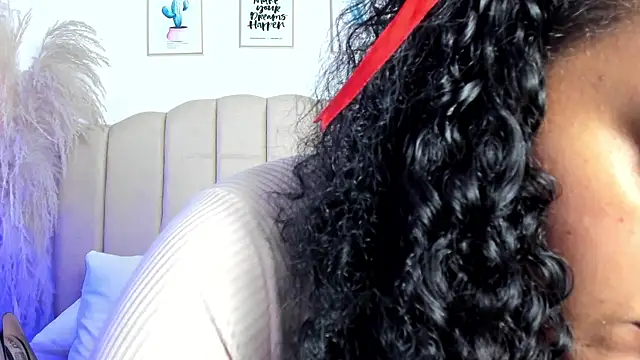 Snapshot of _aithanaa_ chatting on January 7, 2026, 6:05 am aithanaa online show from January 7, 2026, 6:05 am