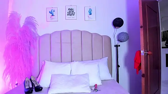 Snapshot of _aithanaa_ chatting on January 12, 2026, 7:19 pm aithanaa online show from January 12, 2026, 7:19 pm