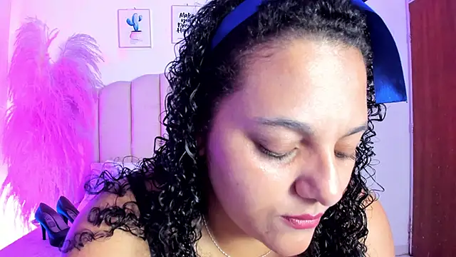 Snapshot of _aithanaa_ chatting on January 15, 2026, 7:28 pm aithanaa online show from January 15, 2026, 7:28 pm