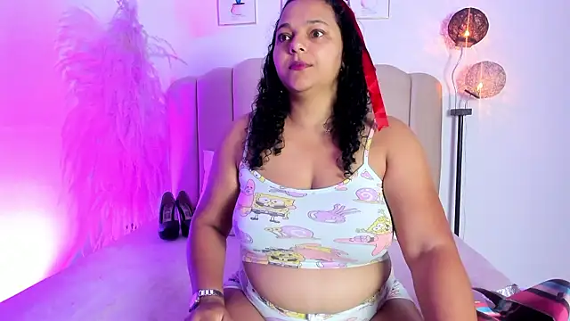 Snapshot of _aithanaa_ chatting on January 19, 2026, 12:09 pm aithanaa online show from January 19, 2026, 12:09 pm