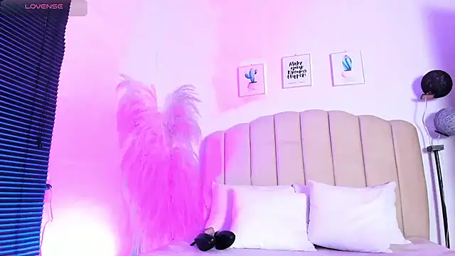 Snapshot of _aithanaa_ chatting on February 3, 2026, 5:40 pm aithanaa online show from February 3, 2026, 5:40 pm