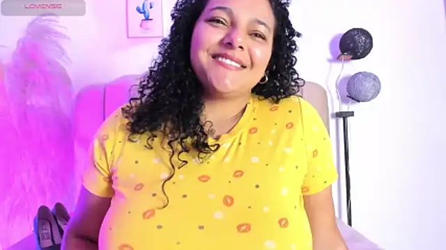 Snapshot of _aithanaa_ chatting on February 6, 2026, 3:37 pm aithanaa online show from February 6, 2026, 3:37 pm