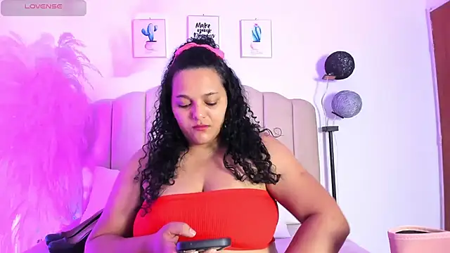 Snapshot of _aithanaa_ chatting on February 12, 2026, 6:03 pm aithanaa online show from February 12, 2026, 6:03 pm