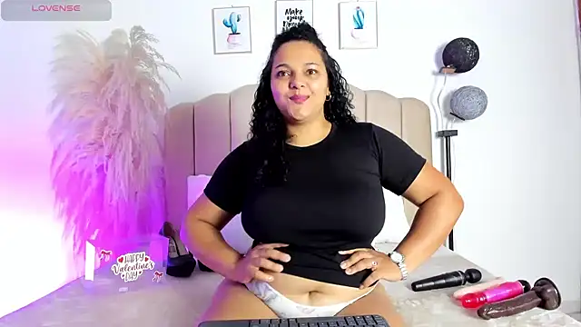 Snapshot of _aithanaa_ chatting on February 15, 2026, 4:25 pm aithanaa online show from February 15, 2026, 4:25 pm