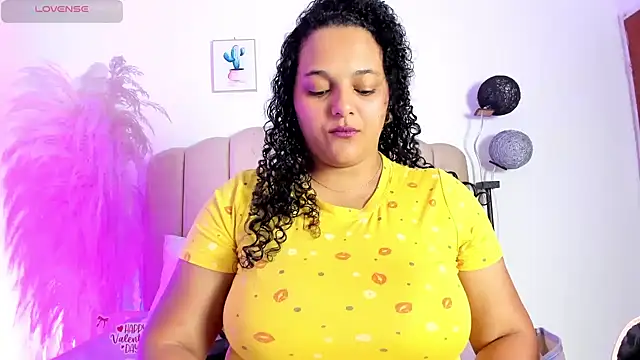 Snapshot of _aithanaa_ chatting on February 18, 2026, 6:48 pm aithanaa online show from February 18, 2026, 6:48 pm