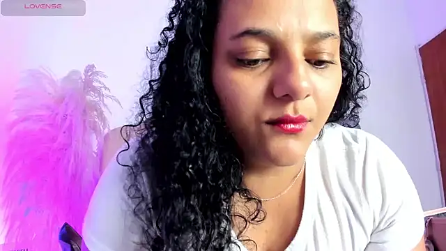 Snapshot of _aithanaa_ chatting on February 20, 2026, 6:08 pm aithanaa online show from February 20, 2026, 6:08 pm