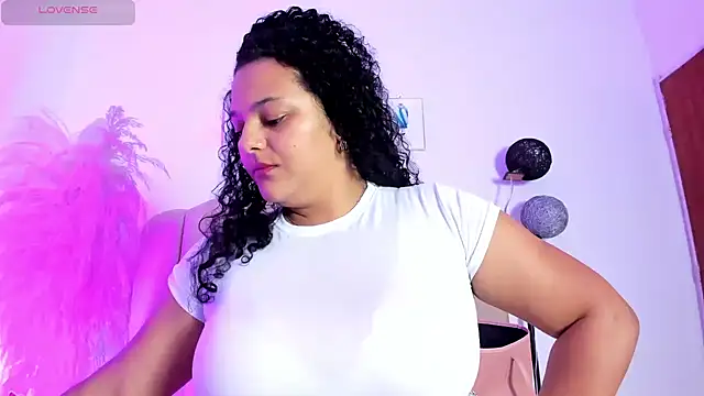 Snapshot of _aithanaa_ chatting on February 22, 2026, 4:38 pm aithanaa online show from February 22, 2026, 4:38 pm