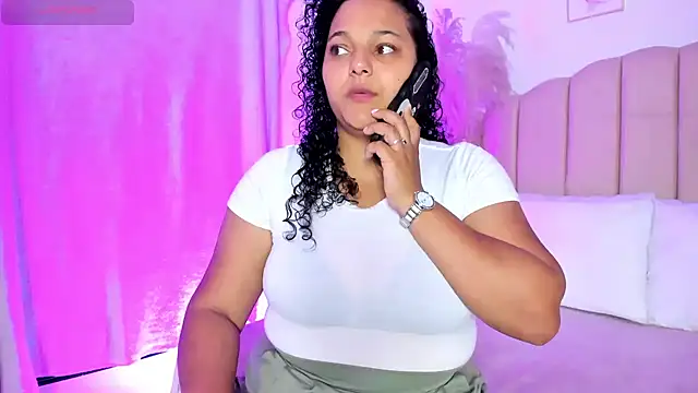 Snapshot of _aithanaa_ chatting on March 3, 2026, 4:02 pm aithanaa online show from March 3, 2026, 4:02 pm