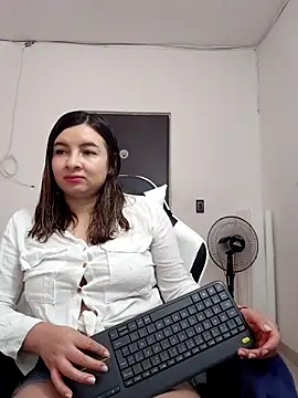 ADHARAMILLER  1111 online show from March 27, 2026, 10:53 pm