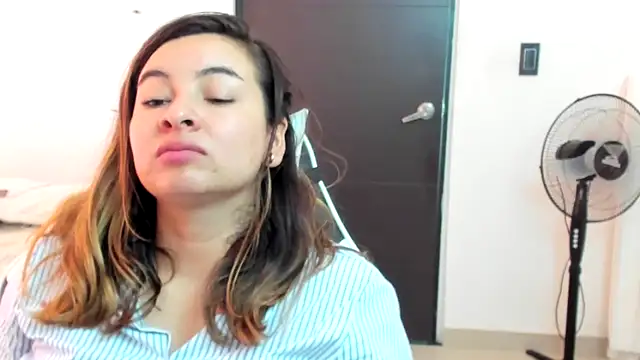 ADHARAMILLER  1111 online show from April 2, 2026, 7:11 pm