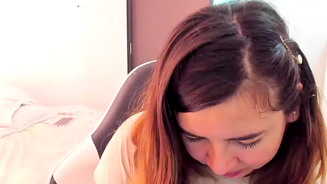 ADHARAMILLER  1111 online show from April 9, 2026, 4:23 pm