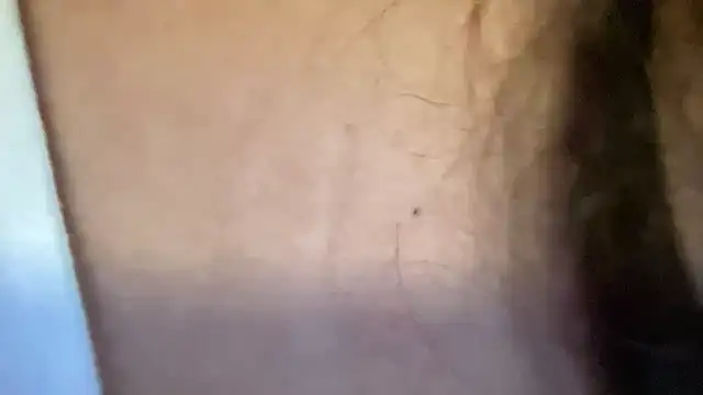 RedHead Thalia online show from February 12, 2026, 5:52 pm