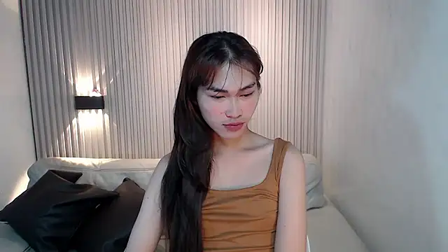 lovelychanel69xx online show from January 10, 2026, 10:47 pm