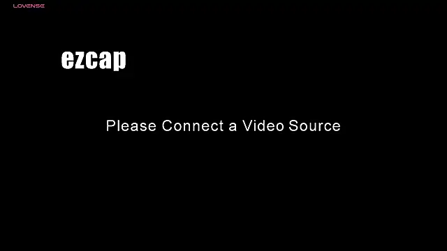 Snapshot of sara_goddess01 chatting on October 30, 2025, 7:03 pm sara goddess01 online show from October 30, 2025, 7:03 pm