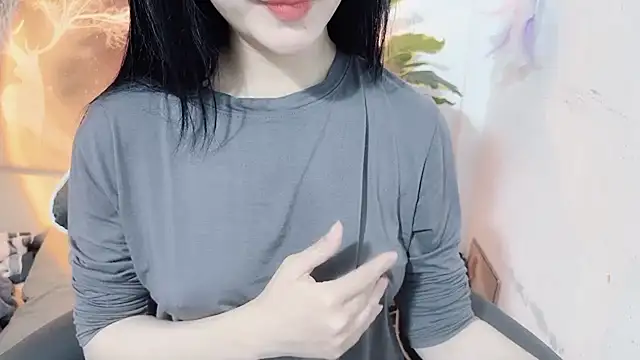 Bino119 online show from March 9, 2026, 12:42 pm