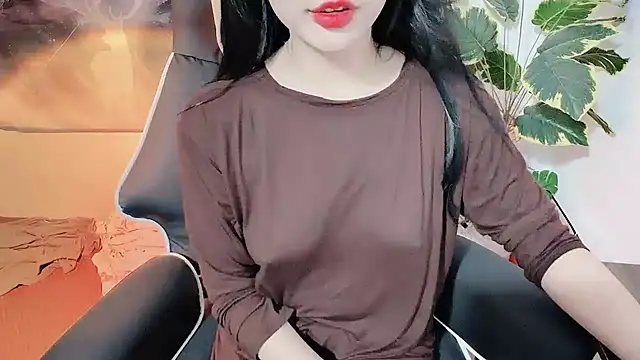 Bino119 online show from April 14, 2026, 12:16 am