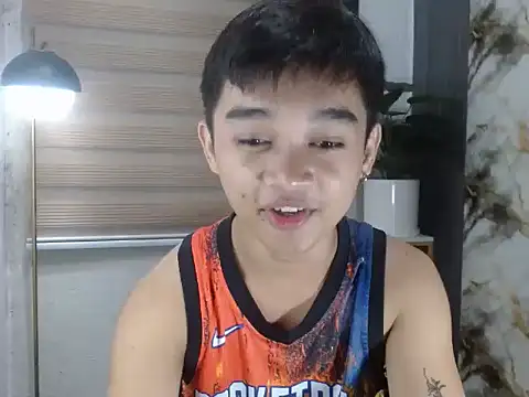 Snapshot of sexysam14 chatting on December 15, 2025, 12:42 pm sexysam14 online show from December 15, 2025, 12:42 pm