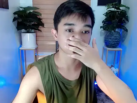 Snapshot of sexysam14 chatting on December 18, 2025, 5:46 am sexysam14 online show from December 18, 2025, 5:46 am