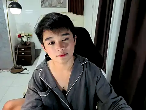 Snapshot of sexysam14 chatting on January 10, 2026, 2:19 pm sexysam14 online show from January 10, 2026, 2:19 pm