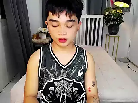 Snapshot of sexysam14 chatting on February 6, 2026, 12:26 am sexysam14 online show from February 6, 2026, 12:26 am