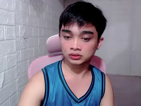 Snapshot of sexysam14 chatting on March 3, 2026, 5:52 pm sexysam14 online show from March 3, 2026, 5:52 pm