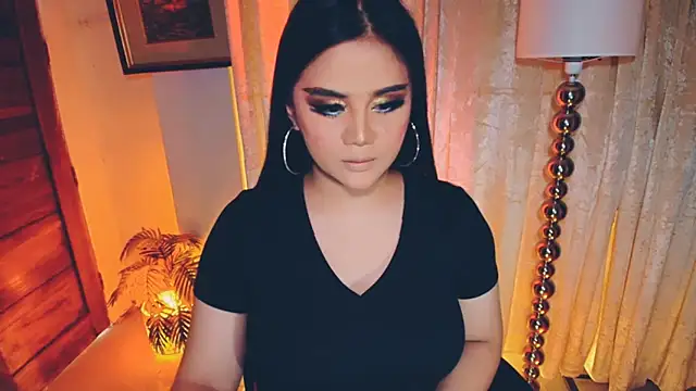 MS VALERIA online show from March 7, 2026, 8:33 am