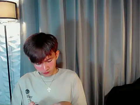 prince elaijah online show from September 9, 2025, 12:48 pm