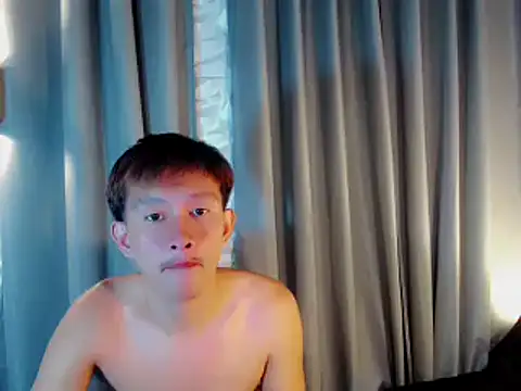 prince elaijah online show from October 9, 2025, 2:37 pm