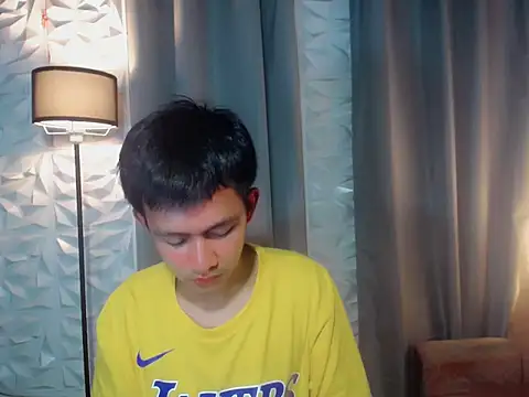 prince elaijah online show from May 1, 2026, 2:21 pm