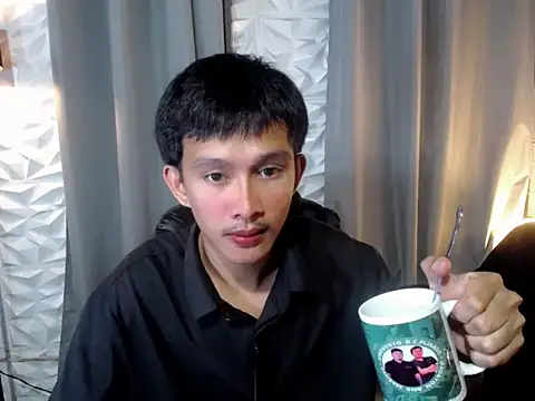 prince elaijah online show from June 16, 2026, 9:12 am