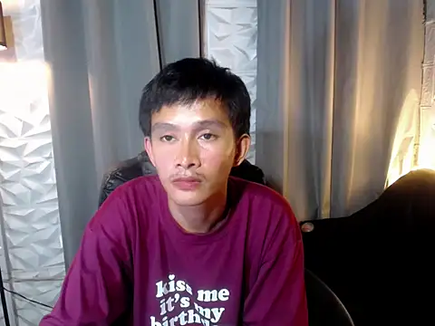 prince elaijah online show from June 18, 2026, 11:14 am