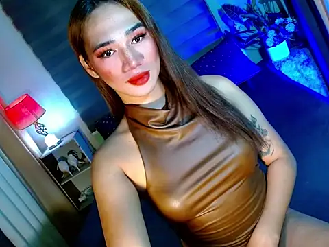 shane cumsalot online show from September 21, 2025, 8:10 pm