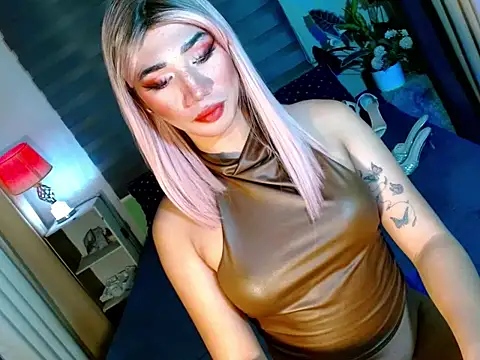 shane cumsalot online show from September 22, 2025, 4:53 pm