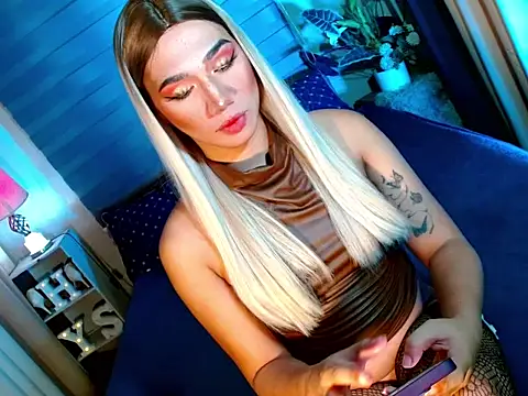 shane cumsalot online show from October 8, 2025, 6:05 pm