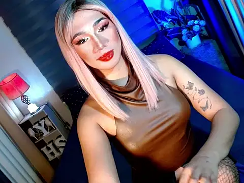 shane cumsalot online show from October 12, 2025, 4:39 pm