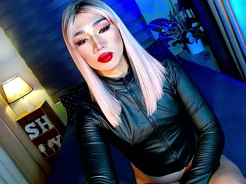 shane cumsalot online show from November 12, 2025, 7:35 pm