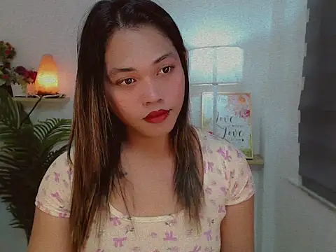 scarlett brownx69 online show from September 20, 2025, 11:33 am