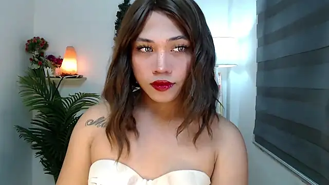 scarlett brownx69 online show from October 22, 2025, 10:48 am