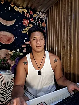 mr dave online show from January 18, 2026, 11:58 am