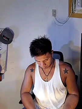 mr dave online show from February 19, 2026, 2:13 pm