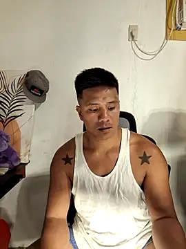 mr dave online show from March 27, 2026, 7:47 am