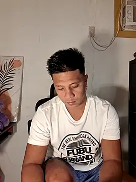 mr dave online show from April 15, 2026, 6:26 pm