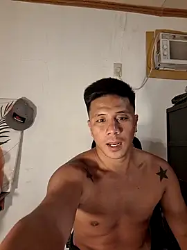 mr dave online show from April 19, 2026, 4:23 am