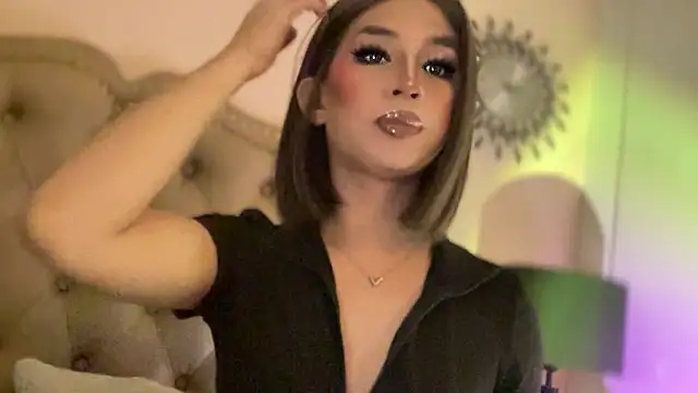 solana imani online show from February 15, 2026, 5:31 pm