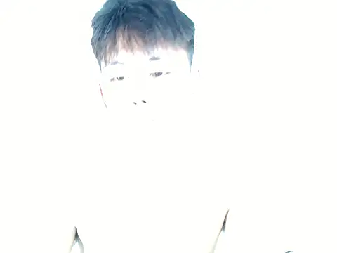 ynotyu online show from July 6, 2026, 3:03 pm