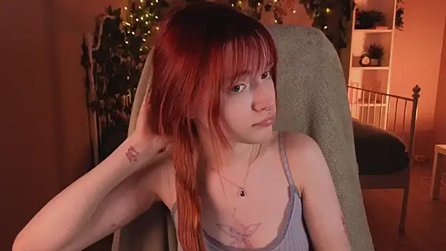 last hxpe online show from April 11, 2026, 8:18 am