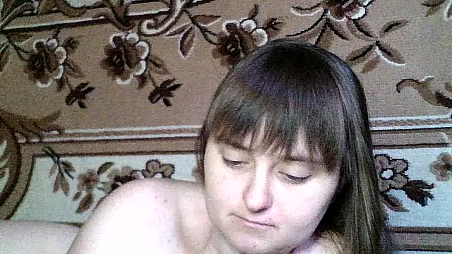 LuckyLust11 online show from October 16, 2025, 2:18 pm