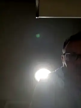 traverse online show from October 25, 2025, 6:54 am