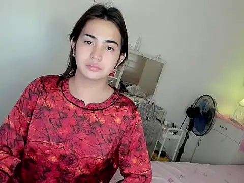 Alovelydoll nica online show from March 10, 2026, 1:21 am