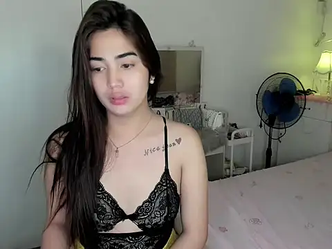 Alovelydoll nica online show from March 23, 2026, 10:58 pm